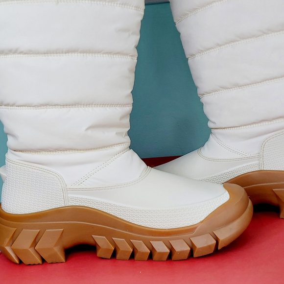 SOLD!!!! - Picture 9 of 15